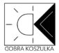 dobra koszulka